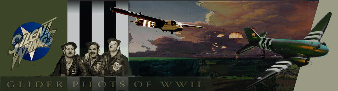 Salute to Veterans mural